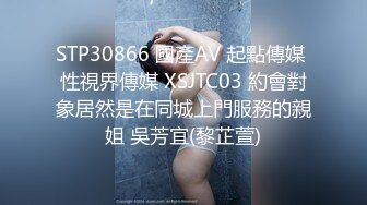 STP30866 國產AV 起點傳媒 性視界傳媒 XSJTC03 約會對象居然是在同城上門服務的親姐 吳芳宜(黎芷萱)