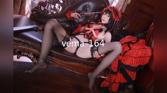 一本道 111220_001 青山はな ～青山はな スペシャル版～