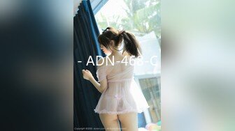 - ADN-468-C