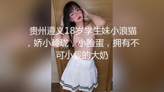 STP18298 【一晚大战三回合，女友还是欲求不满，不行射我还要】对白淫荡国语中字