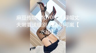 国产AV 91制片厂 91CM237 偷情人妻 上 张秀玲的啊!