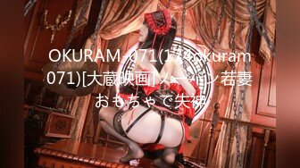 OKURAM-071(174okuram071)[大蔵映画]ノーパン若妻おもちゃで失神