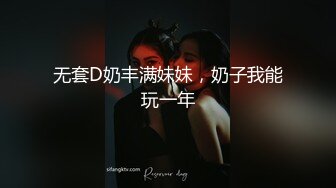 自录无水印【脱衣舞小乖】P9 少妇完美身材诱惑脱衣舞5月4-23【31V】 (22)