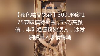 【夜色精品探花】3000网约175兼职模特外围，乖巧高颜值，丰乳翘臀粉嫩诱人，沙发啪啪后入表情销魂