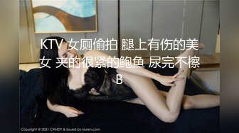 八块腹肌做回猛男操纹身逼