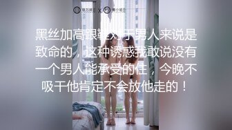 最新强势极品流出▶▶▶OnlyFans露脸撸铁健身女神♡♥【一元】♡♥订阅私拍，裸奶健身足交紫薇啪啪一线天美鲍太诱惑了 (3)