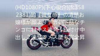 麻豆傳媒 MKYBA003 淫亂KTV 吳夢夢