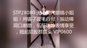 星空传媒XKTV110老公车祸爱妻床前做爱刺激唤醒