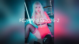 FC2PPV-1550026-2