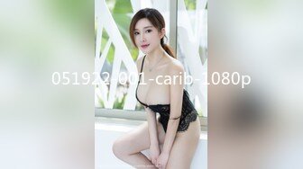 【厕拍精品】游乐场女厕刁钻角度偷拍8位年轻貌美的少妇各种美鲍 (5)