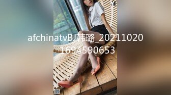 【浙江奶妈】颜值极品美少妇，大黑牛疯狂自慰大秀，震出了姨妈血！扩阴看得更仔细，母乳涨得要挤奶水，惊喜连连！