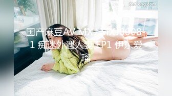 【自整理】奶子比脑袋大系列，27岁天然J罩杯童颜巨乳，身高：171cm 三围：36J-25-36，身材发育是真的顶！【NV】 (52)