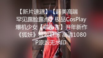 2023-10-30【赵探花】会所操熟女骚技师，衬衣黑丝高跟鞋，骑在身上磨蹭，69姿势扭屁股，抗腿一顿操