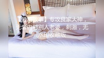 人妻连续剧91PORN