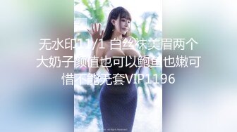 无水印11/1 白丝袜美眉两个大奶子颜值也可以鲍鱼也嫩可惜不能无套VIP1196