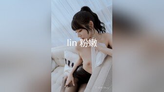 让人眼前一亮的小美女，即清纯又开放的那种，基本无敌的完美身材，圆润的翘臀 搭配皮裤 丝袜美腿 黑丝灰丝 各种搭配，简直了 (2)