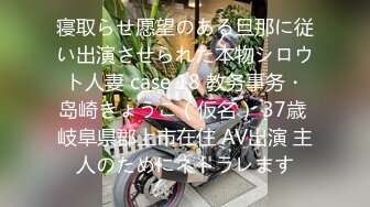  高颜值性感萝莉女神激情大秀，全程露脸性感的奶子好翘真迷人，洗完澡陪狼友嗨