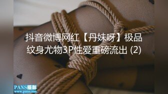 骚逼的逼就是欠蹂躏