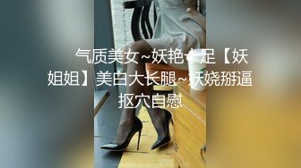 眼镜清纯格子裙妹子性感内内(3)