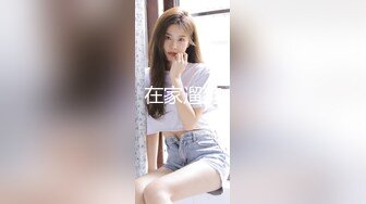 【露儿妹妹】校花级绿播下海~学生装透明蕾丝~撸翻天~！清纯乖巧，粉嘟嘟，挺良心的 (4)