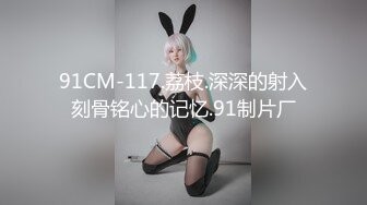 老嫖探花07-03约啪极品luo莉妹子,穿上黑丝吃鸡巴，大屌多姿势操小骚逼