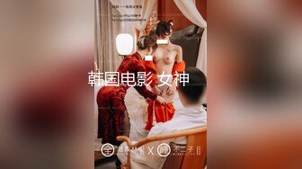 露脸才是王道 Twitter极品白虎嫩B女神【知一妹妹】乳环阴环重口小姐姐