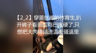 【极品泄密】极品舌钉女超清原档泄密