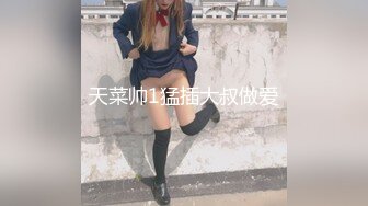 ★☆全网推荐☆★FC2小混混KTV强行侵犯漂亮的美女大学生