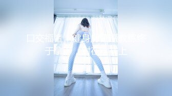 顏值高新人美女主播呻吟美人0212一多自慰大秀 身材不錯木耳漂亮 自慰插穴很淫蕩