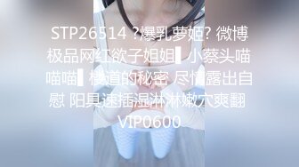 STP26514 ?爆乳萝姬? 微博极品网红欲子姐姐▌小蔡头喵喵喵▌楼道的秘密 尽情露出自慰 阳具速插湿淋淋嫩穴爽翻 VIP0600