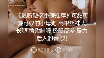 ❤️无码巅峰 封神之作 黑丝肉丝 就想问问这样的顶级颜值你们想不想把她粉嫩的小BB灌的满满