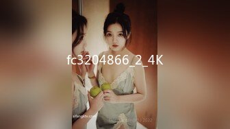 商场白色隔板女厕全景偷拍多位年轻少妇的极品美鲍5 (6)