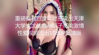 TM0137娇弱女仆的日常调教-丽萨