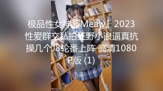 STP23246 极品车模女神【小资鸣喵王】黑丝女仆装骚货聊骚炮友 无套爆操中出 淫语浪叫不断“使劲 快干我