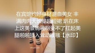 宅男必备，呻吟声销魂推特巨乳00后圈养母狗【可可咪】性爱私拍，大奶肥臀道具紫薇3P前后进2