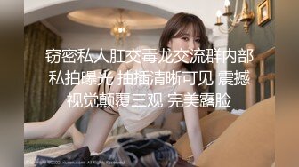 采访av女优激情对白，❤️无套啪啪精子射她肚子上