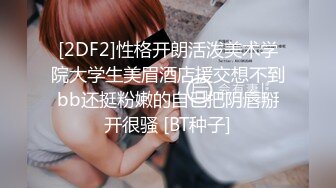 [2DF2]性格开朗活泼美术学院大学生美眉酒店援交想不到bb还挺粉嫩的自己把阴唇掰开很骚 [BT种子]