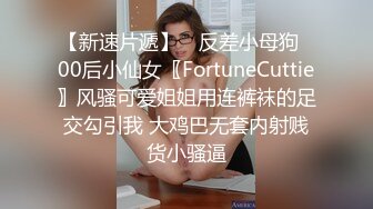 《女性私密大保健》男技师给少妇推油金手指刺激豆豆出水后激情啪啪满足性欲