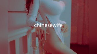 CB站主播 完美姿势，炮机自慰，浑身颤抖！（ohmysweetkitty）合集【16V】 (15)