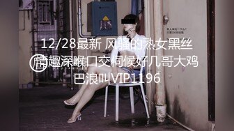 美少女杀手-91大神-最爱萝Lo莉-高能E奶红丝袜抖乳内射露脸粉女仆强制高潮多次反差18V