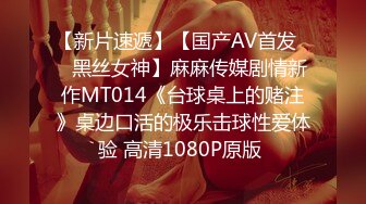 170CM金发女神，吊带白丝激情爆操(中文字幕版)