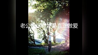 极品骚货女优『白晶晶』多部小作品1小时竖屏剪辑版 高清珍藏