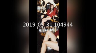 STP19907 极品豪乳网红女神【谭晓彤】大尺度付费打赏户外遛狗唯美露出私拍流出 翘挺爆乳 这对大灯够玩一宿的了