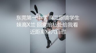 8/31最新 眼镜男和女同事加班后开房过夜把小鸡巴龟头草得红了VIP1196