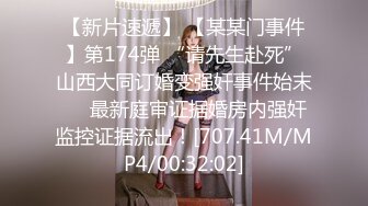 半糖主播【不骚不要钱哔婢女卡】福利视频 (1)