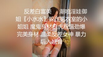 不是探花也不是演的，约了个整了容的漂亮女神