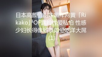 牛B大神商场女厕暗藏摄像头偷窥53位美女少妇嘘嘘 (17)