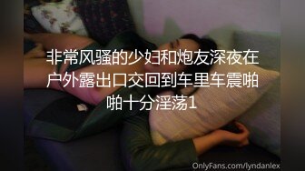 专约大学生妹子，活泼短发嫩妹，很粘人要搂搂抱抱，深喉吸吮大屌很享受，主动骑乘抽插，抬腿侧入爆插小穴