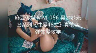 ✅重磅福利✅✅复刻版名人卡戴娜OF顶级身材巨乳女神【阿多拉】私拍视图全套，尤物般的身体紫薇被大肉棒征服 (9)