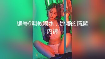 终极绿帽！推特黑龙江NTR绿帽夫妻【胖猫与绿帽老公】家中安装摄像头虚空欣赏骚妻被单男爆肏，对话超级淫荡1